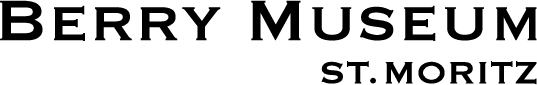 Berry_Museum_Logo