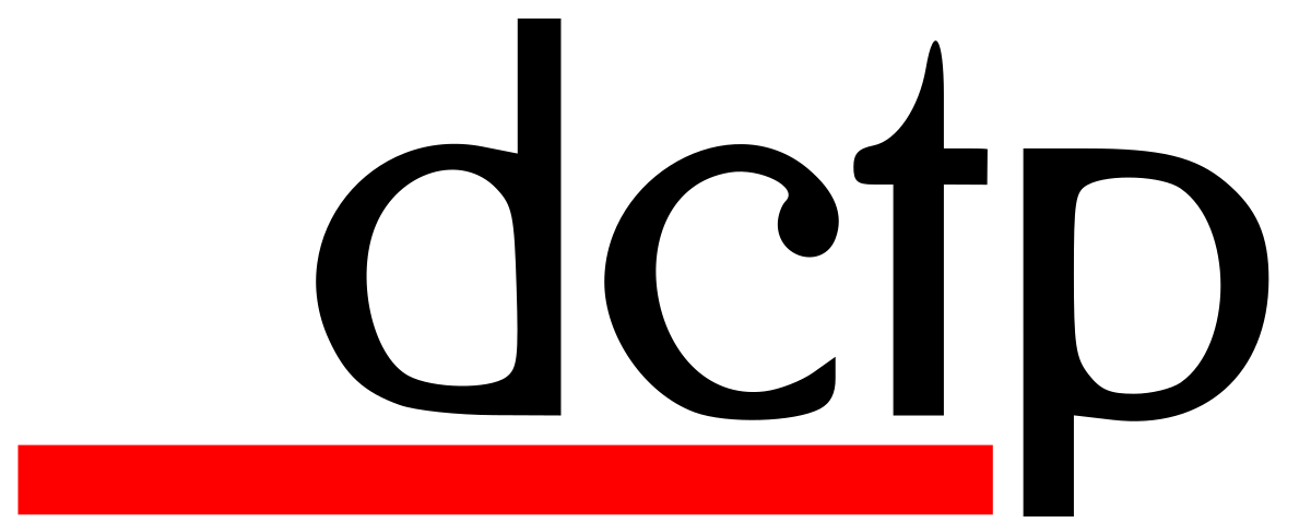 Dctp-Logo.svg