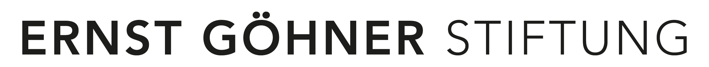 EGS_Schriftzug_schwarz