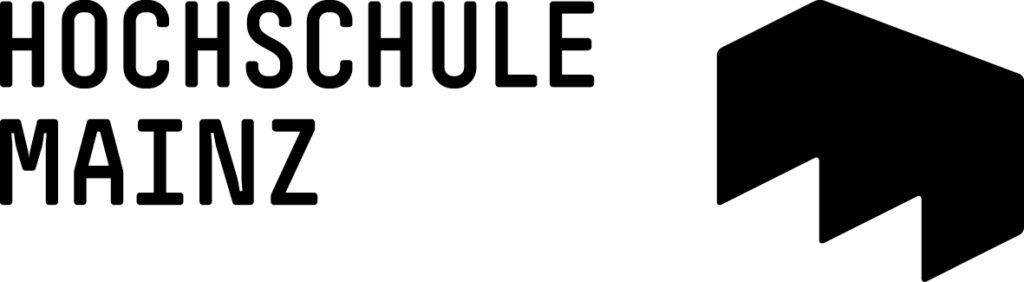 HSM_Signet_Dachmarke_RGB_pos-1024x282