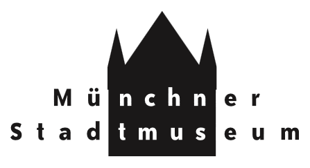 Logo-Muenchner_Stadtmuseum