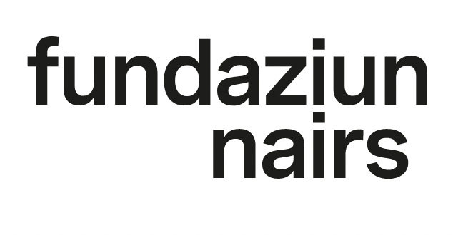 Nairs_logo