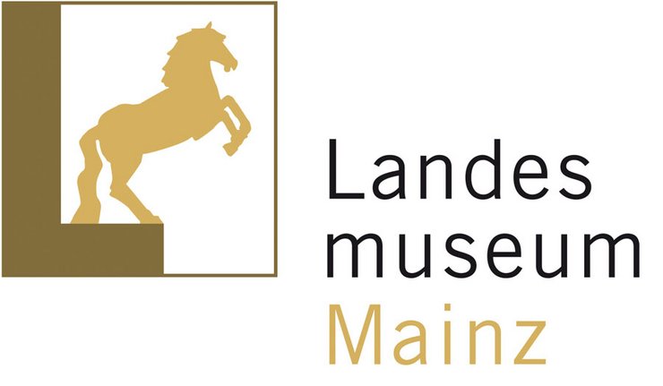csm_Logo_MZ_Landesmuseum_1ff1c87e42