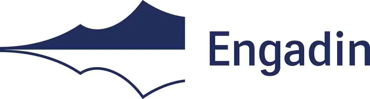 engadin-logo.jpg