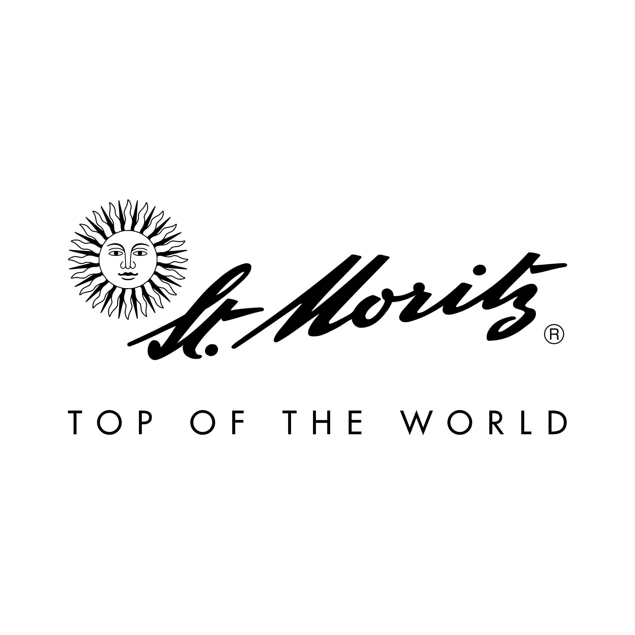 st-moritz-logo-black-and-white
